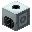 Singularity Compressor