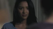 Emily (123)