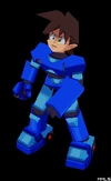 Bodytrigger