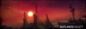 OutlandsLogo