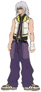 Kh2-riku