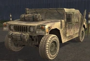 M1026 CoD4