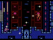 Wily wars gameplay
