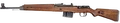 Gewehr 43 menu icon UO