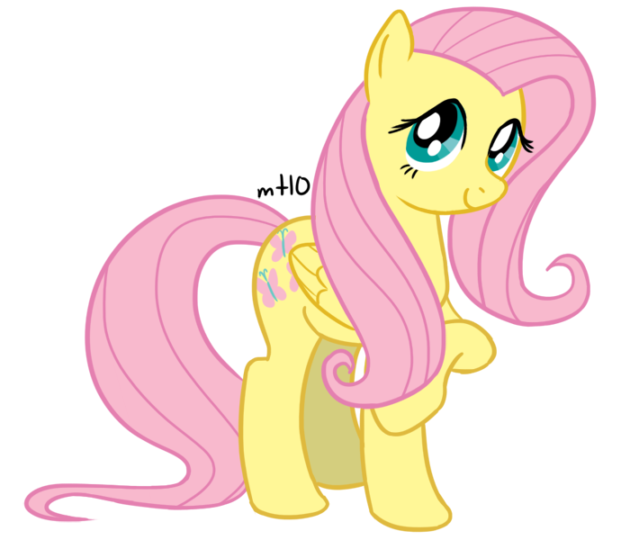 http://images4.wikia.nocookie.net/__cb20120601192710/central/images/8/8d/Fluttershy_2_by_empty_10-d3c46sh.png