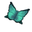 Hawajka pasowa.png