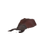 Jelonek rogacz.png