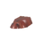 Karaluch.png