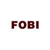 Th fobi
