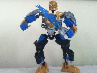 IMG 0566-1-