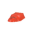 Czerwony pluskwiak.png