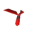 Swietlik ruber.png