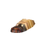 Termit.png