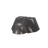 Toniak zeberkowy.png