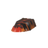 Trylobit.png