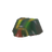 Zuk teczowy.png