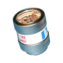 FOB 500-P