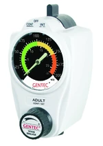 FOB 881VR-200-00