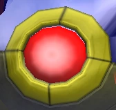 Metal Overlord part1 target3