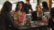 PLL206-0299