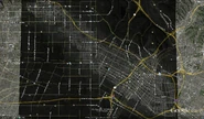Lanoiremap