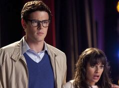 Finchel