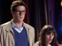 Finchel