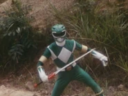 GreenPowerRanger1