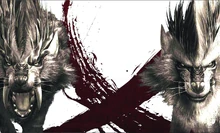 Wolf3