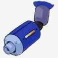 MML2WBuster
