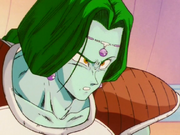 Zarbon.Ep.056