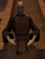 Skar-SWGProfile.jpg