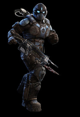 Gearspic copy
