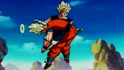 Impacto demoniaco 2
