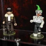 Minimates 9