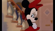 Tumblr m46gktyvD51r3jmn6o1 1280