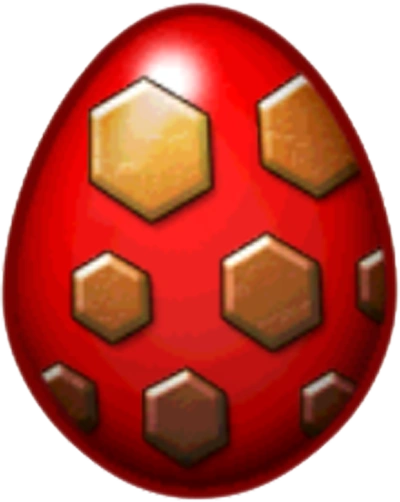 ForgeDragonEgg