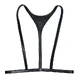 Hannah Marshall Fall Winter 2009 Harness