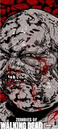 Notable Walkers