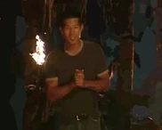 Mookie jury 1