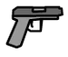 PPK MC2