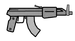 AK47 MC4