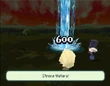 FF4HoL Strong Watera