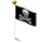 Pirate flagNav