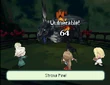 FF4HoL Strong Fire