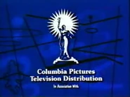 CPT-Beakman 1992-1993