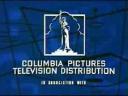 CPTD 1993-1998 (Beakman)
