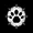 FistOfFurry SC2 Decal1