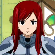 Erza in X791 proposal2