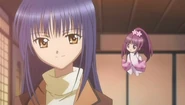 Shugochara25-00
